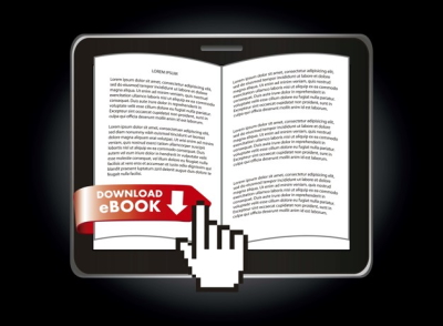 Opzioni futures e altri derivati pdf